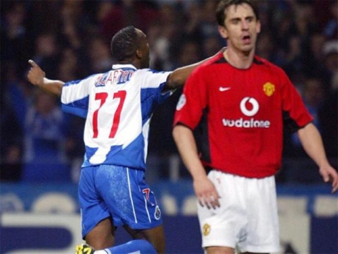 以身体素质 以身体素质