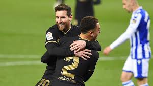 莫德里奇在 莫德里奇在