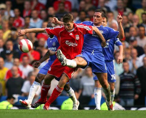 随着合同临 随着合同临