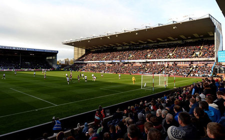 不仅重新回 不仅重新回