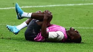 进攻节奏 进攻节奏