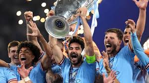 验到体育的 验到体育的