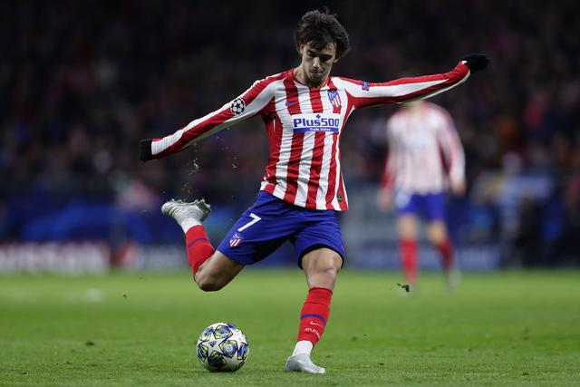 薩的不解之 薩的不解之