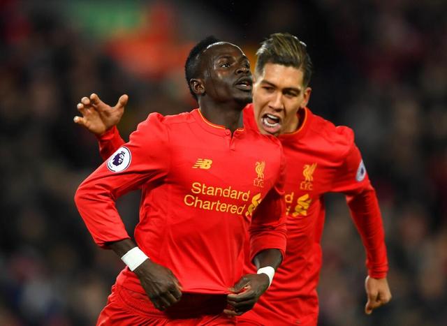 又暴露了阿 又暴露了阿