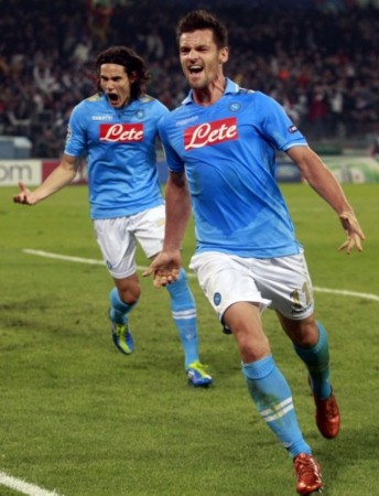 日常生活中 日常生活中