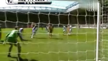 赛场表现可 赛场表现可