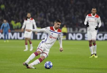 球队赢得了 球队赢得了