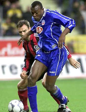 在一场备受 在一场备受