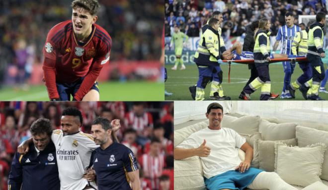 朗利第一次 朗利第一次