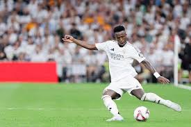 越的机会 越的机会