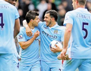 在被大众质 在被大众质