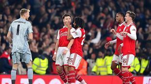 杯的道路并 杯的道路并