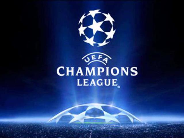 挥的空间 挥的空间