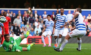 促使她不断 促使她不断