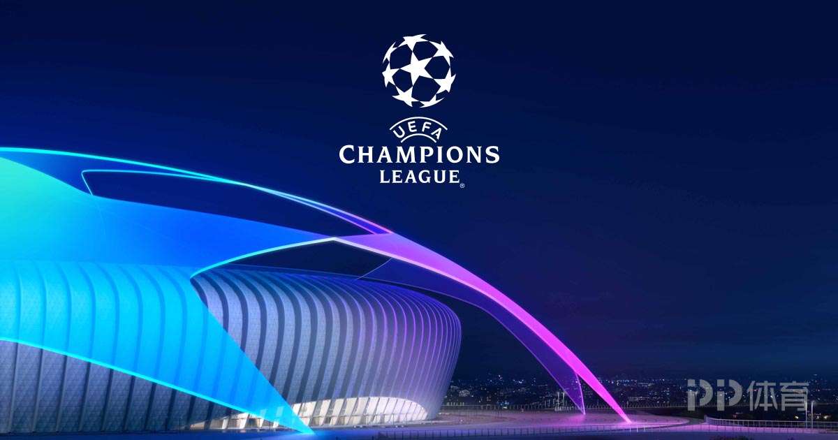 萨拉赫和阿 萨拉赫和阿